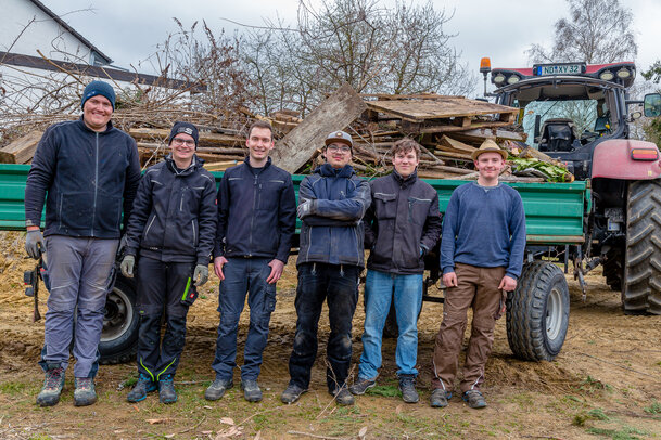 Thumbnail: _JA 28237.jpg